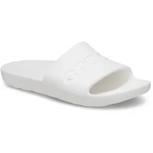 Chanclas Crocs image-1