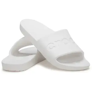 Chanclas Crocs image-2