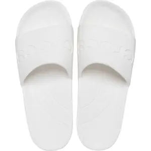 Chanclas Crocs image-3