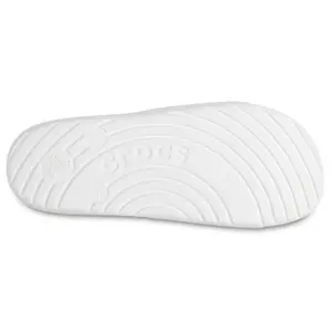 Chanclas Crocs image-4