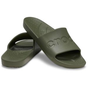 Slides Crocs image-1