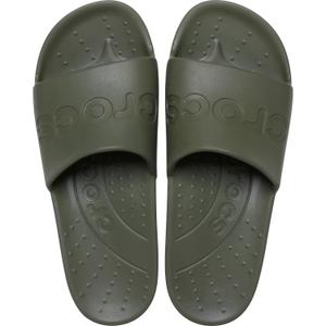Slides Crocs image-2