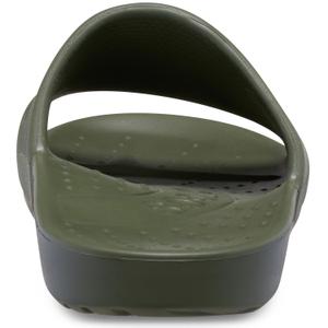 Slides Crocs image-5