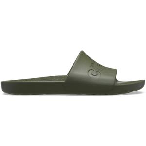product/c/r/crocs_210088-309_armygreen_1.jpg