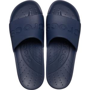 product/c/r/crocs_210088-410_2.jpg