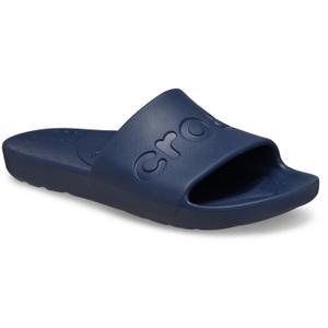 Slides Crocs image-1