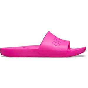 210088-6tw-infradito-crocs-cotta-rosa