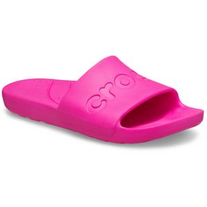 product/c/r/crocs_210088-6tw_pink-crush_2.jpg