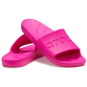 product/c/r/crocs_210088-6tw_pink-crush_4.jpg