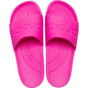 Flip-Flops Crocs image-2