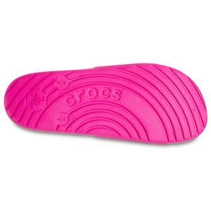 product/c/r/crocs_210088-6tw_pink-crush_6.jpg