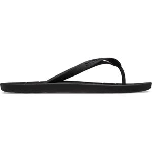 210089-001-infradito-crocs-nero