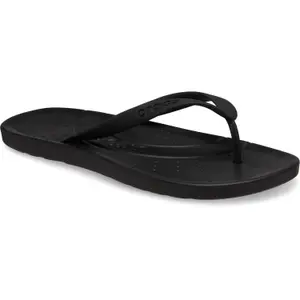 Chinelo Crocs image-1