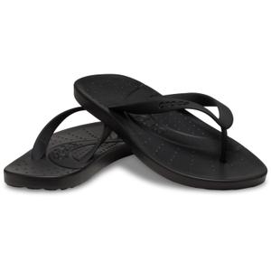 Chinelo Crocs image-5