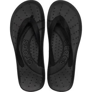 Chinelo Crocs image-3