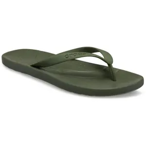 Chanclas Crocs Flip image-4