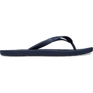 210089-410-infradito-crocs-flip-marina