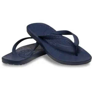 Flip-flops Crocs Flip image-5