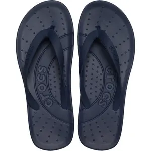 Flip-flops Crocs Flip image-3