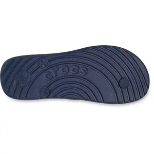 Flip-flops Crocs Flip image-4