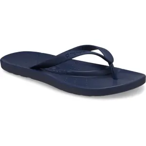 Flip-flops Crocs Flip image-1