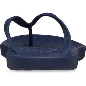 Flip-flops Crocs Flip image-2