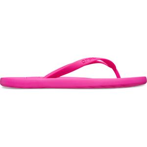 210089-6tw-infradito-crocs-cotta-rosa