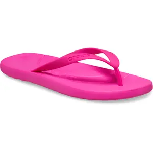 Zange Crocs image-1