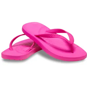 Zange Crocs image-5