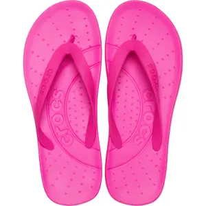 Zange Crocs image-3