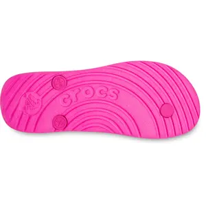 Zange Crocs image-4