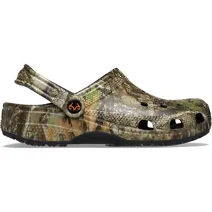 product/c/r/crocs_210099-90h_multi_1.jpg
