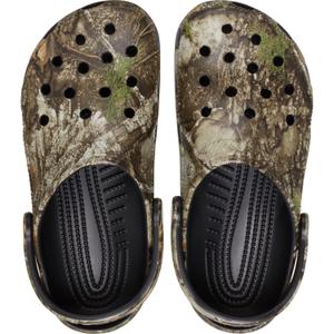 product/c/r/crocs_210099-90h_multi_2.jpg