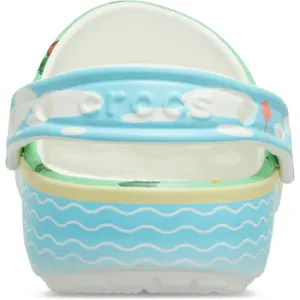 Children's clogs Crocs Animal Crossing Classic image-3