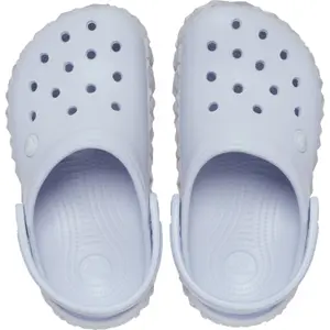 Sabots enfant Crocs Band Geometric Gltr image-3