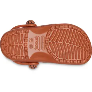 Kinderklompen Crocs Classic Basketball image-3