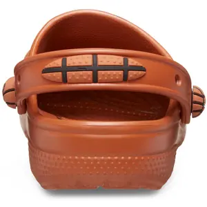 Kinderklompen Crocs Classic Basketball image-5