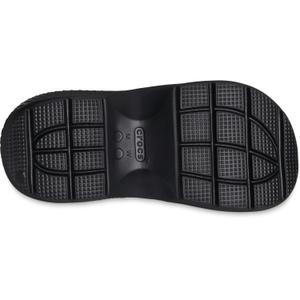 product/c/r/crocs_210214-001_3-nw091225.jpg