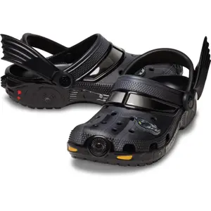 product/c/r/crocs_210219-001_black_2.jpg