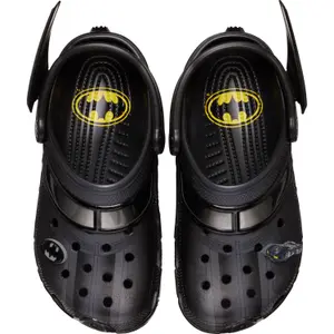 product/c/r/crocs_210219-001_black_3.jpg
