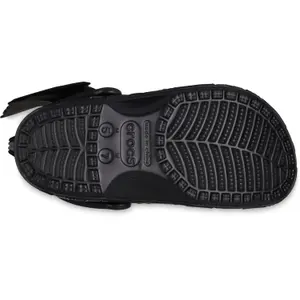product/c/r/crocs_210219-001_black_4.jpg