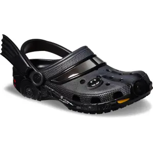 product/c/r/crocs_210219-001_black_5.jpg