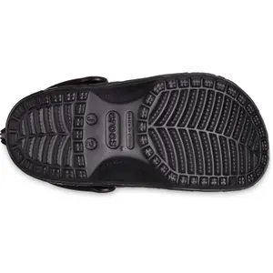 Children's clogs Crocs Batman Batmobile image-5