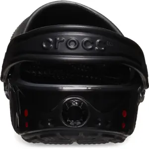 Children's clogs Crocs Batman Batmobile image-4