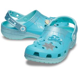 product/c/r/crocs_210237-90h_1-nw093024.jpg
