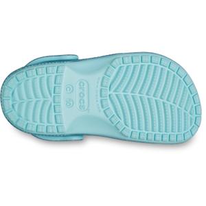 product/c/r/crocs_210237-90h_3-nw093024.jpg