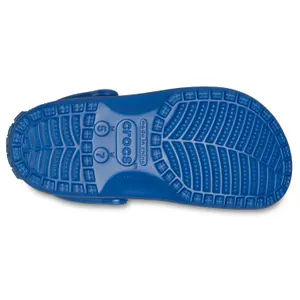 Classic clogs Crocs NBA Warriors Elv image-3