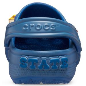 product/c/r/crocs_210251-90h_6-q325.jpg