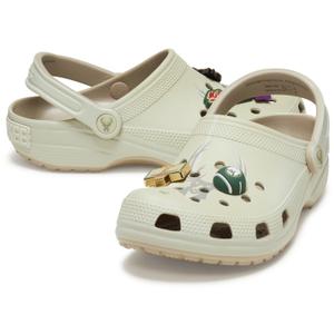 product/c/r/crocs_210252-90h_1-q325.jpg
