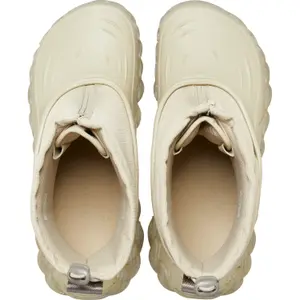 Stiefeletten Crocs Echo Z Shield image-3